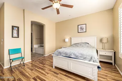 19550 N Grayhawk Drive #1074, Scottsdale, AZ 85255 - Photo 19