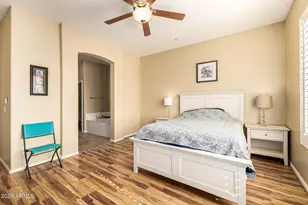 19550 N Grayhawk Dr, Scottsdale, AZ 85255 - Photo 19