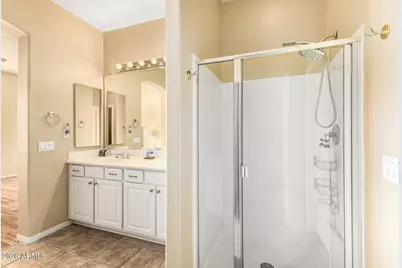 19550 N Grayhawk Drive #1074, Scottsdale, AZ 85255 - Photo 23