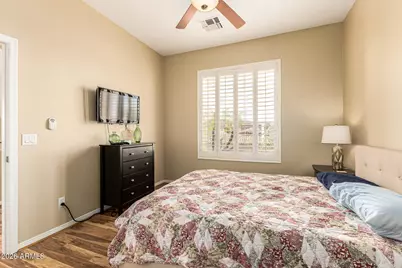 19550 N Grayhawk Drive #1074, Scottsdale, AZ 85255 - Photo 25