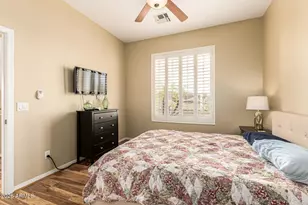 19550 N Grayhawk Dr, Scottsdale, AZ 85255 - Photo 25