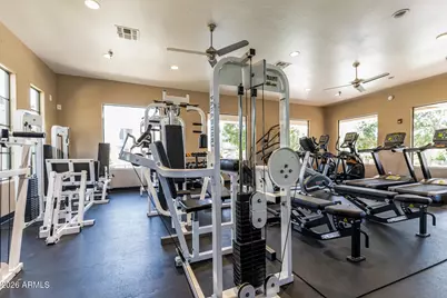 19550 N Grayhawk Drive #1074, Scottsdale, AZ 85255 - Photo 43