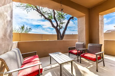 19550 N Grayhawk Drive #1074, Scottsdale, AZ 85255 - Photo 29