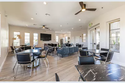 19550 N Grayhawk Drive #1074, Scottsdale, AZ 85255 - Photo 45