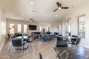 19550 N Grayhawk Dr, Scottsdale, AZ 85255 - Photo 45