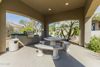 19550 N Grayhawk Drive #1074, Scottsdale, AZ 85255 - Photo 39