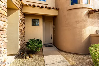 19550 N Grayhawk Drive #1074, Scottsdale, AZ 85255 - Photo 3