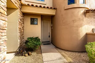19550 N Grayhawk Dr, Scottsdale, AZ 85255 - Photo 3