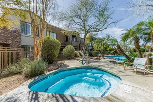 19550 N Grayhawk Dr, Scottsdale, AZ 85255 - Photo 37