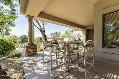 19550 N Grayhawk Drive #1074, Scottsdale, AZ 85255 - Photo 41