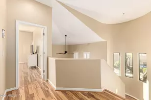 19550 N Grayhawk Dr, Scottsdale, AZ 85255 - Photo 17