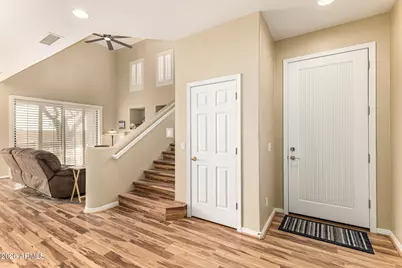 19550 N Grayhawk Drive #1074, Scottsdale, AZ 85255 - Photo 13