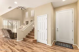 19550 N Grayhawk Dr, Scottsdale, AZ 85255 - Photo 13