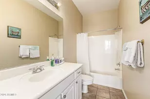 19550 N Grayhawk Dr, Scottsdale, AZ 85255 - Photo 27