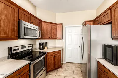 19550 N Grayhawk Drive #1074, Scottsdale, AZ 85255 - Photo 9