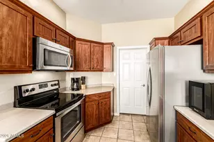 19550 N Grayhawk Dr, Scottsdale, AZ 85255 - Photo 9