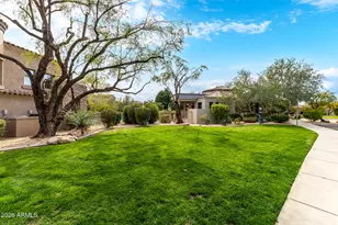 19550 N Grayhawk Dr, Scottsdale, AZ 85255 - Photo 49