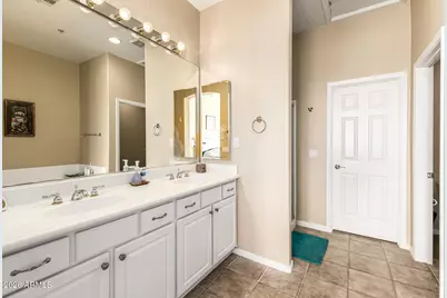 19550 N Grayhawk Drive #1074, Scottsdale, AZ 85255 - Photo 21