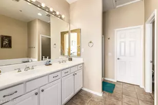 19550 N Grayhawk Dr, Scottsdale, AZ 85255 - Photo 21