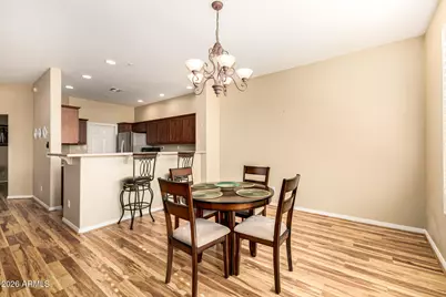 19550 N Grayhawk Drive #1074, Scottsdale, AZ 85255 - Photo 7