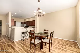 19550 N Grayhawk Dr, Scottsdale, AZ 85255 - Photo 7