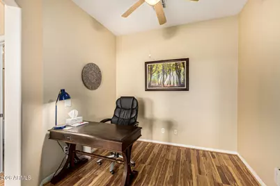 19550 N Grayhawk Drive #1074, Scottsdale, AZ 85255 - Photo 15