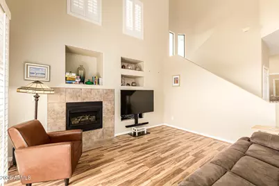 19550 N Grayhawk Drive #1074, Scottsdale, AZ 85255 - Photo 5