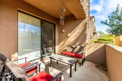 19550 N Grayhawk Drive #1074, Scottsdale, AZ 85255 - Photo 31