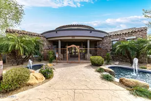 19550 N Grayhawk Dr, Scottsdale, AZ 85255 - Photo 33