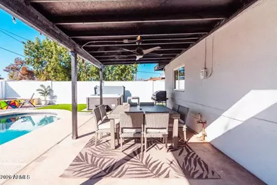 3102 N 35th Street, Phoenix, AZ 85018 - Photo 13