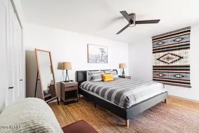 3102 N 35th Street, Phoenix, AZ 85018 - Photo 9