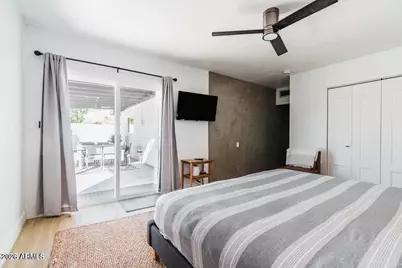 3102 N 35th Street, Phoenix, AZ 85018 - Photo 9