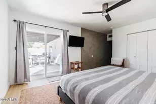 3102 N 35th St, Phoenix, AZ 85018 - Photo 9