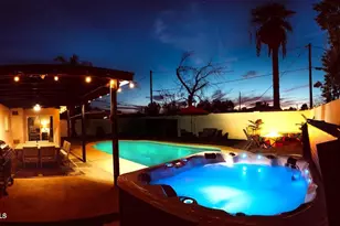 3102 N 35th St, Phoenix, AZ 85018 - Photo 11