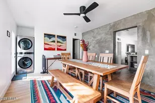 3102 N 35th St, Phoenix, AZ 85018 - Photo 7