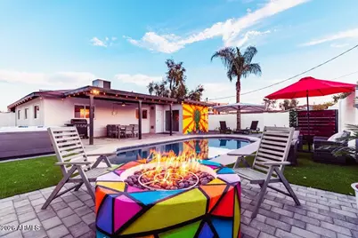 3102 N 35th Street, Phoenix, AZ 85018 - Photo 15