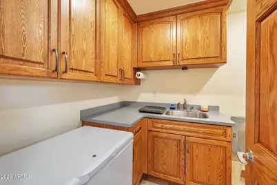 543 N Emerson Street, Chandler, AZ 85225 - Photo 31