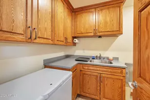 543 N Emerson St, Chandler, AZ 85225 - Photo 31