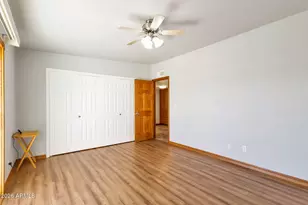 543 N Emerson St, Chandler, AZ 85225 - Photo 25