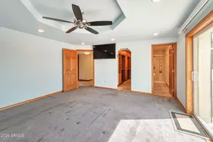 543 N Emerson St, Chandler, AZ 85225 - Photo 17