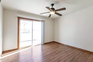 543 N Emerson St, Chandler, AZ 85225 - Photo 19