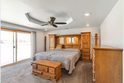 543 N Emerson Street, Chandler, AZ 85225 - Photo 11