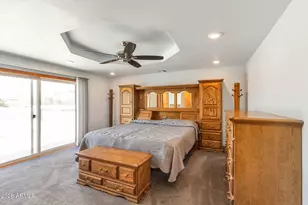 543 N Emerson St, Chandler, AZ 85225 - Photo 11