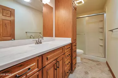 543 N Emerson Street, Chandler, AZ 85225 - Photo 21