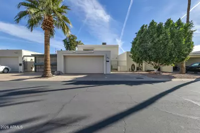 543 N Emerson Street, Chandler, AZ 85225 - Photo 1