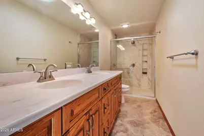 543 N Emerson Street, Chandler, AZ 85225 - Photo 19