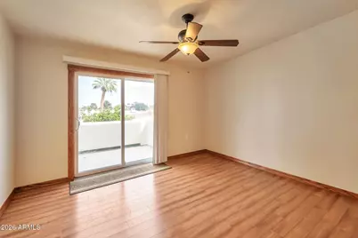 543 N Emerson Street, Chandler, AZ 85225 - Photo 23