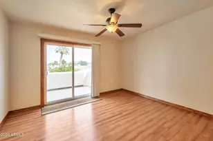 543 N Emerson St, Chandler, AZ 85225 - Photo 23