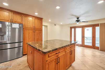 543 N Emerson Street, Chandler, AZ 85225 - Photo 11