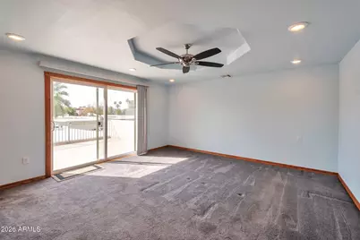 543 N Emerson Street, Chandler, AZ 85225 - Photo 15